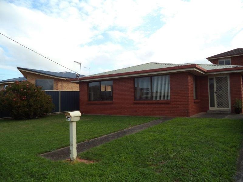 1/134 Percy Street, Devonport, TAS 7310
