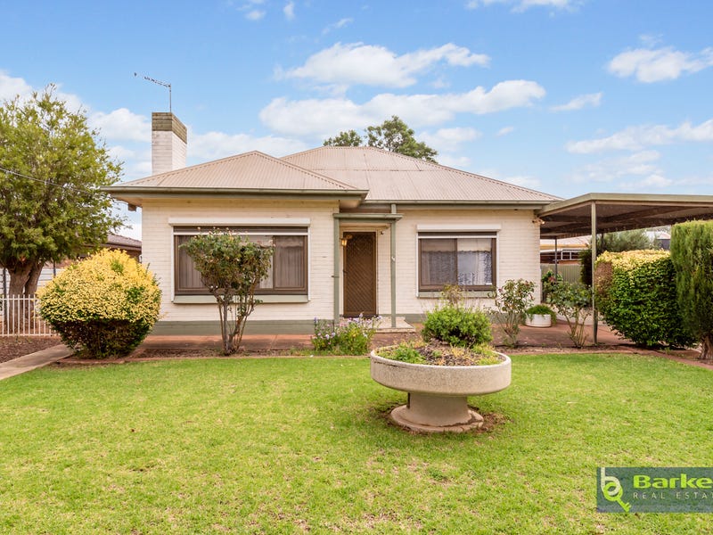 59 Hillier Road, Evanston, SA 5116 Property Details