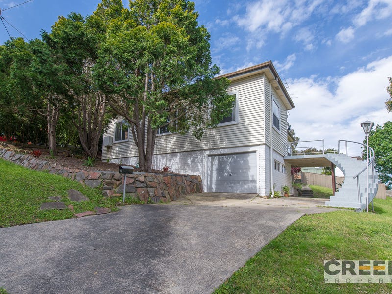 34 Lees Street, Charlestown, NSW 2290 Property Details