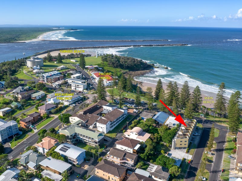 Real Estate & Property for Sale in Yamba Region, NSW