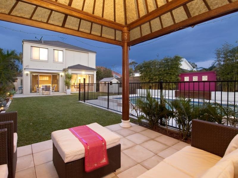 47 Franklin Road, Cronulla, NSW 2230