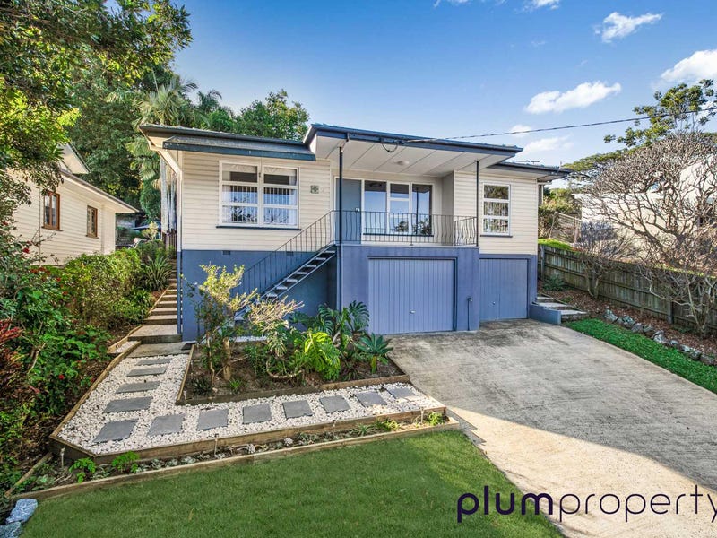 15 Musgrave Street, Toowong, QLD 4066