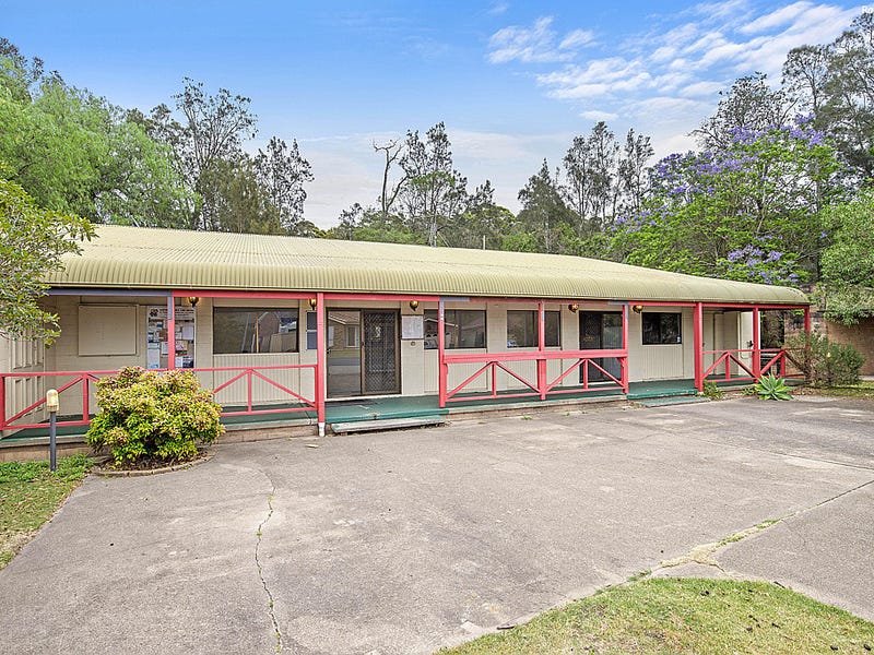 121 Maloneys Drive, Maloneys Beach, NSW 2536