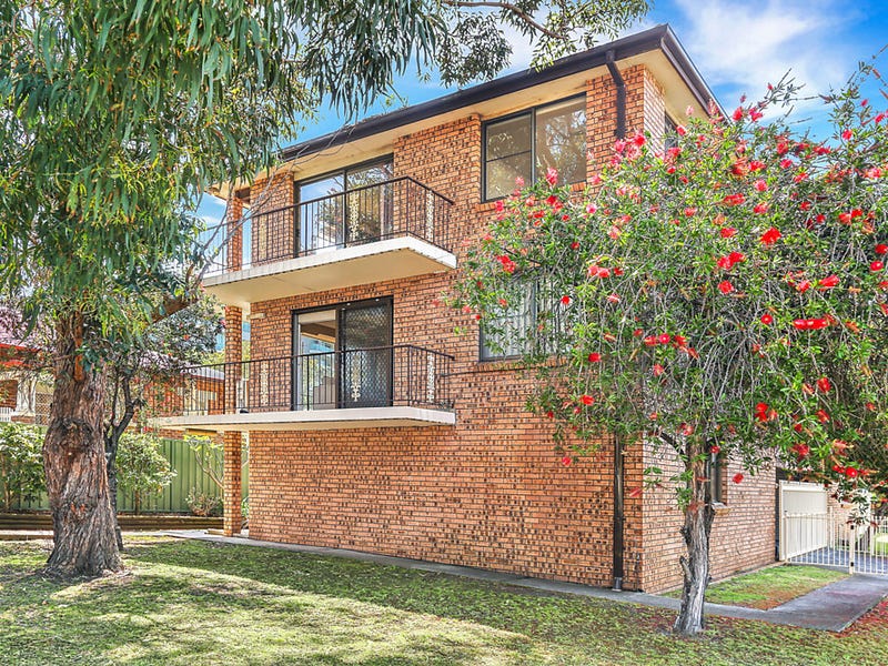 2/79 Corrimal Street, Wollongong, NSW 2500