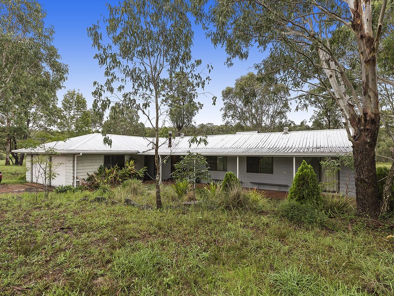 88 School Road, Wakefield, NSW 2278