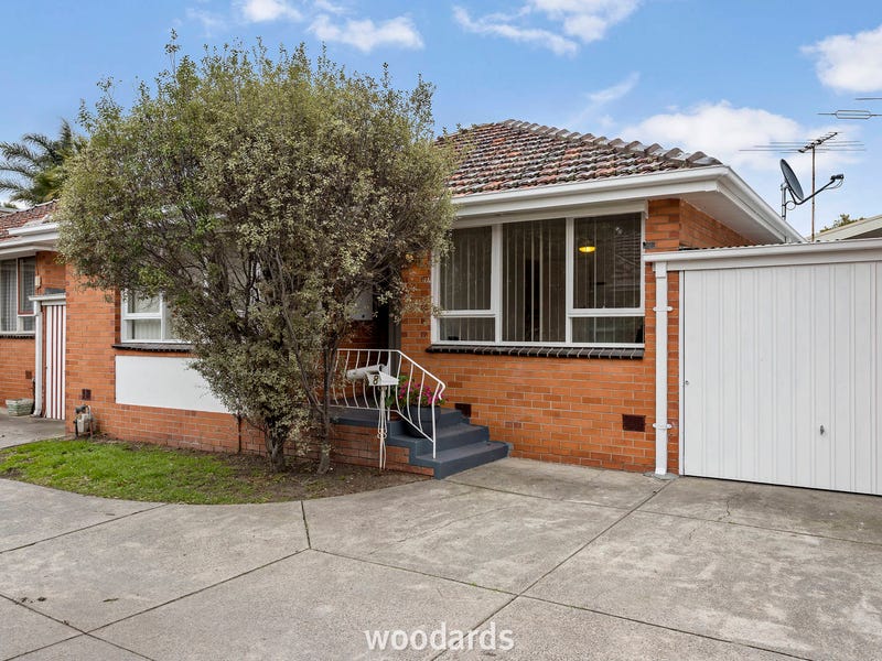 8/138140 Linacre Road, Hampton, Vic 3188