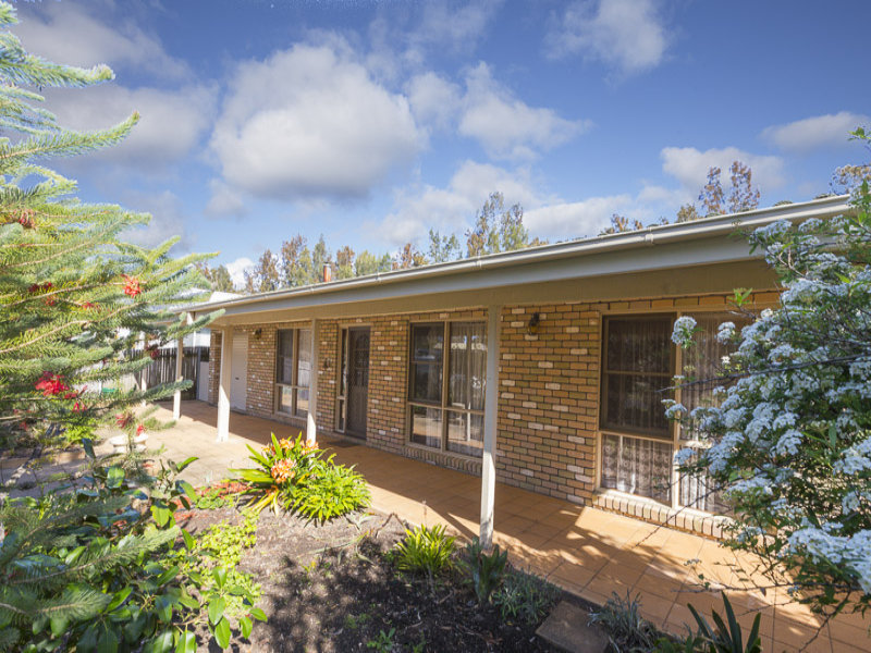 59 Timbara Cres, Surfside, NSW 2536 - realestate.com.au