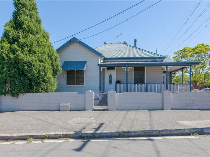 2 Brown Road, Broadmeadow, NSW 2292