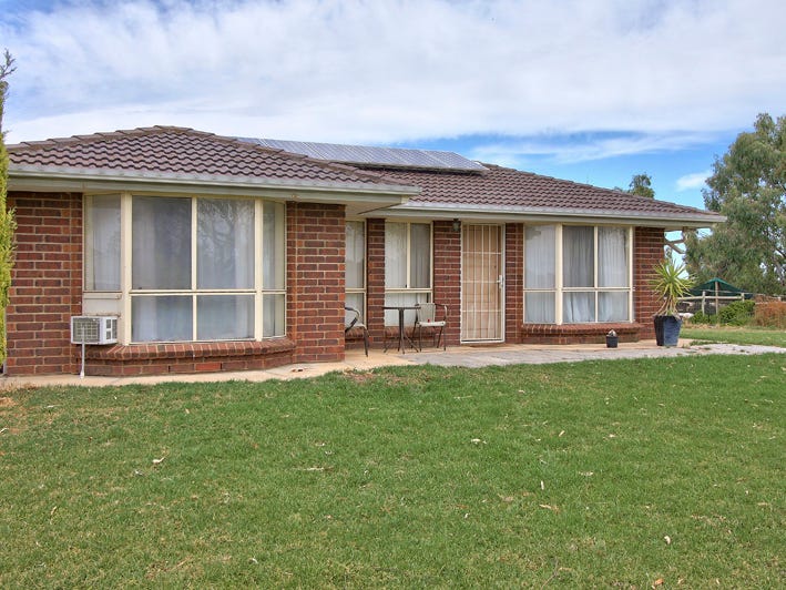 8 Gawler River Road, Lewiston, SA 5501 Property Details