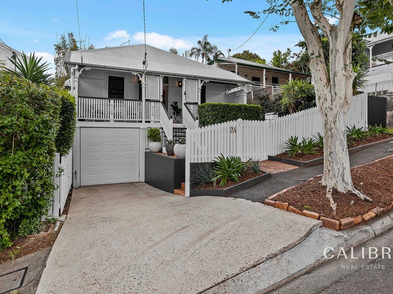 Real Estate & Property for Sale in Brisbane Greater Region, QLD (+1