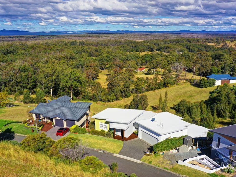 Houses for Sale in Forster, NSW 2428 Pg. 3