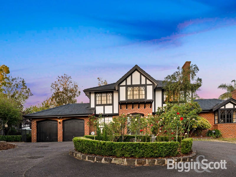 67 Terrara Road, Vermont, Vic 3133 Property Details