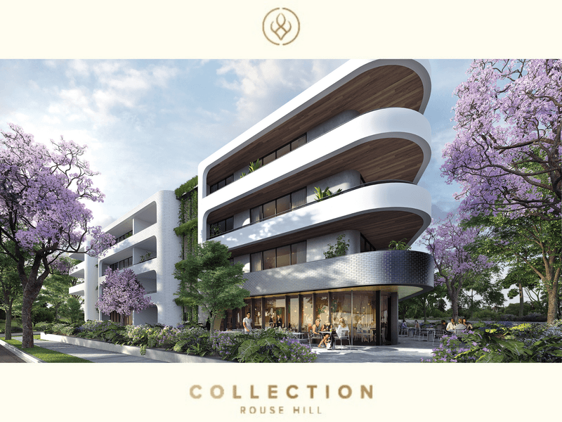 49 Terry Road, Rouse Hill, NSW 2155