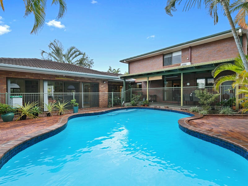 59 Donnington Street, Carindale, Qld 4152 Property Details