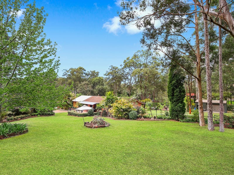 25 Treelands Drive, Jilliby, NSW 2259 Property Details