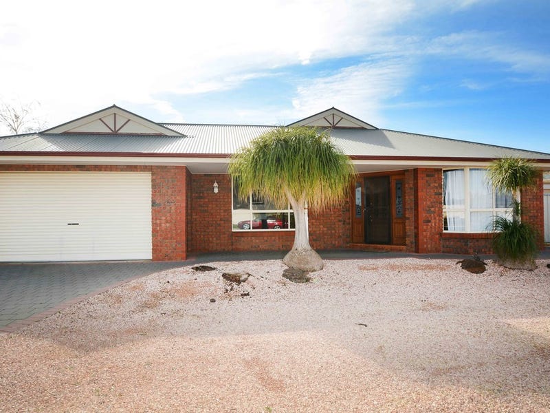 5 Holyoake Way, Mildura, Vic 3500 Property Details