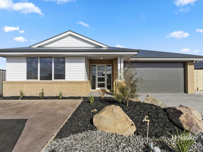 5 Harmony Grove, Wonthaggi, Vic 3995 Property Details