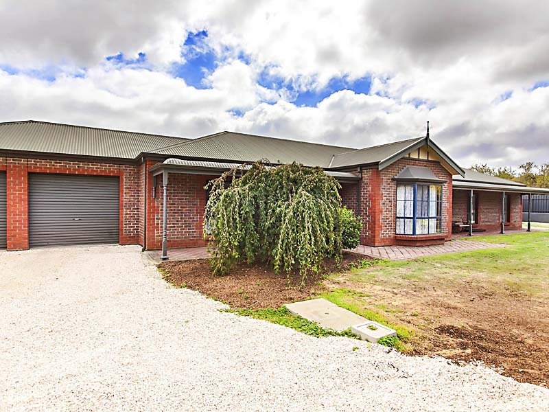 6 Norman Road, Willunga, SA 5172 Property Details