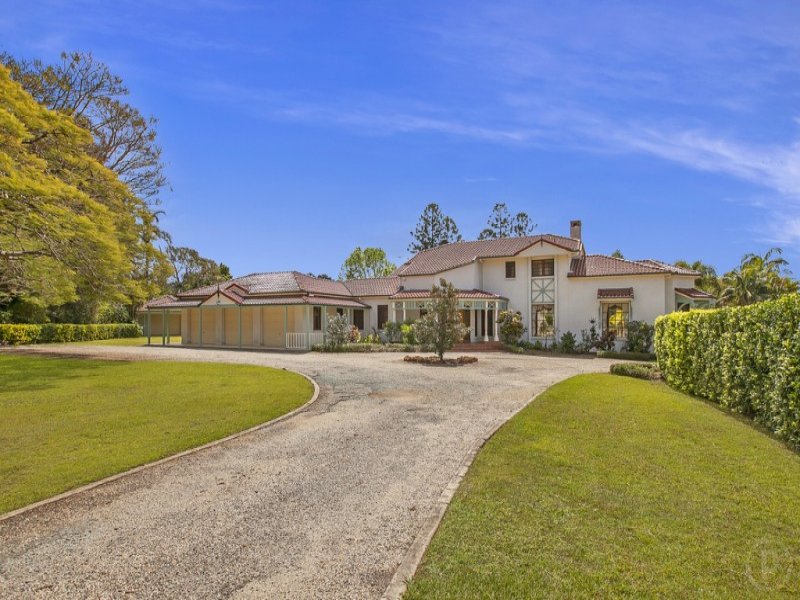 85 Retreat Street, Bridgeman Downs, QLD 4035