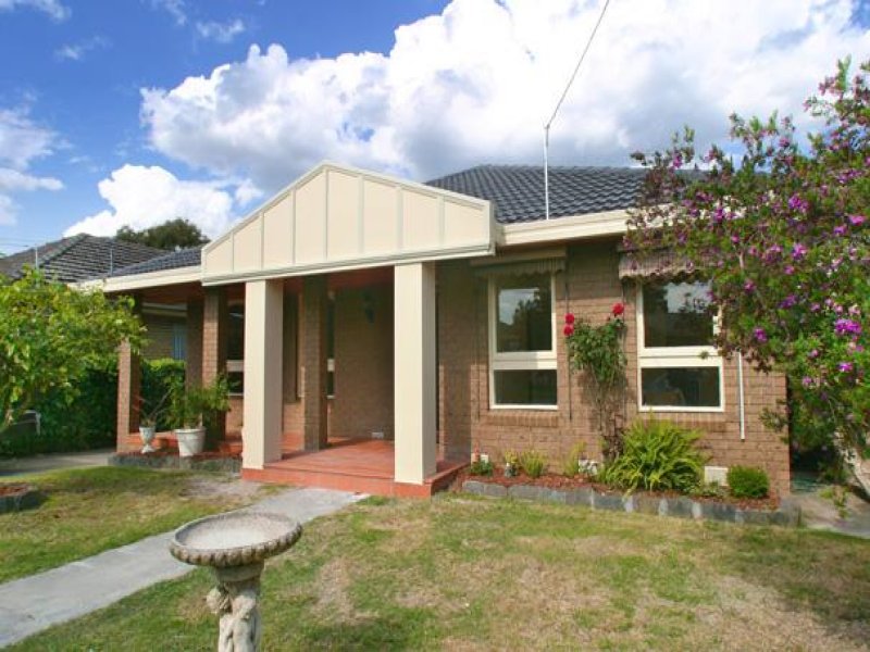 66 Snowdon Drive, Cheltenham, Vic 3192 Property Details