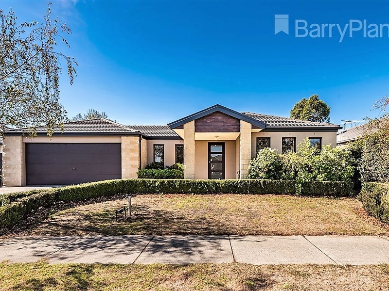 9 Chin Court, Berwick, VIC 3806