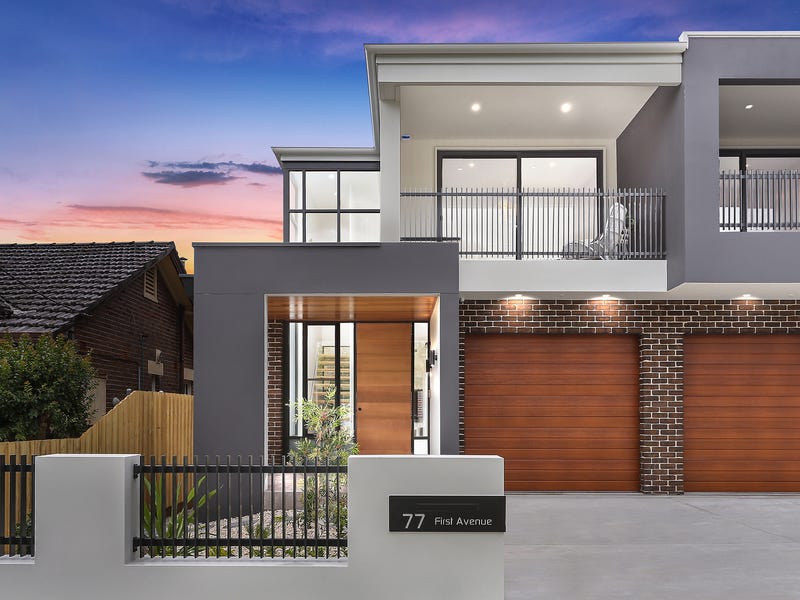 77 First Avenue, Rodd Point, NSW 2046 - realestate.com.au
