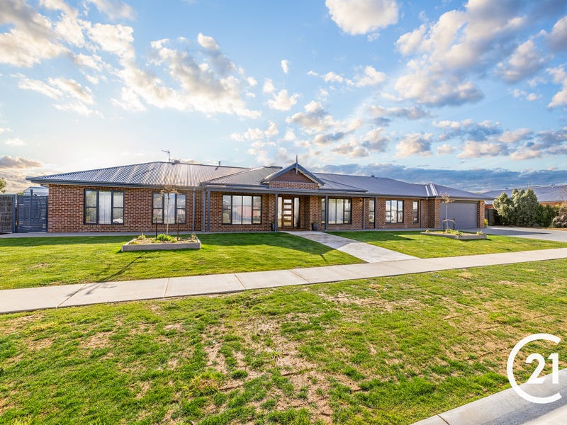 Houses for Sale in Moama, NSW 2731 Pg. 3