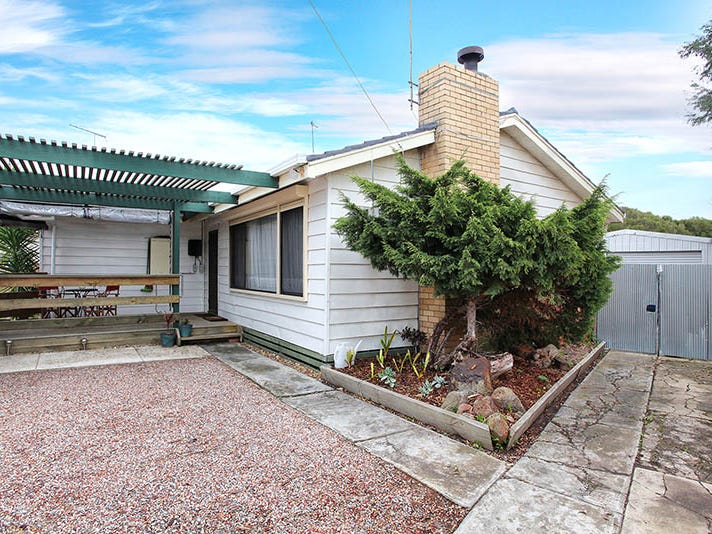 22 Andrew Street, Vic 3219 Property Details