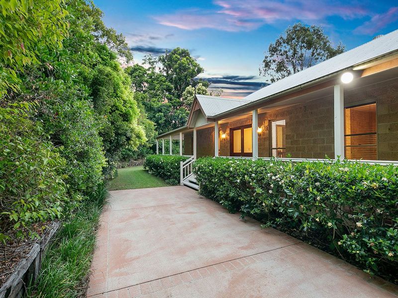 260 Sunrise Road, Doonan, QLD 4562