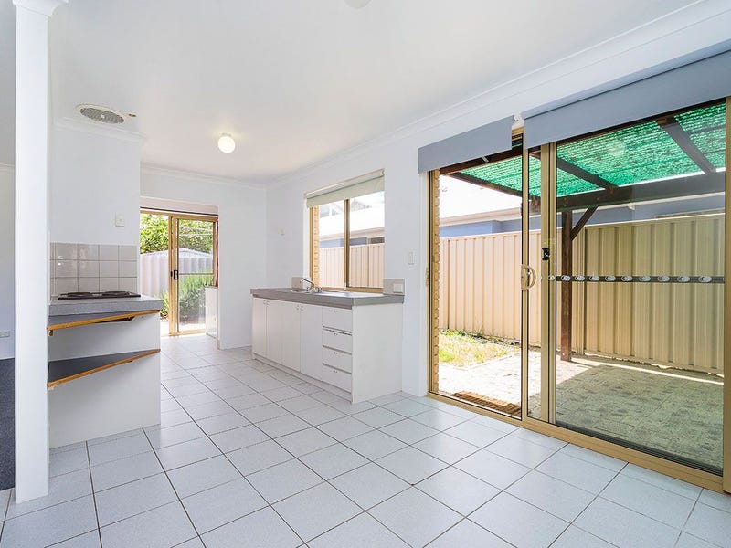 91A Anzac Road, Mount Hawthorn, WA 6016