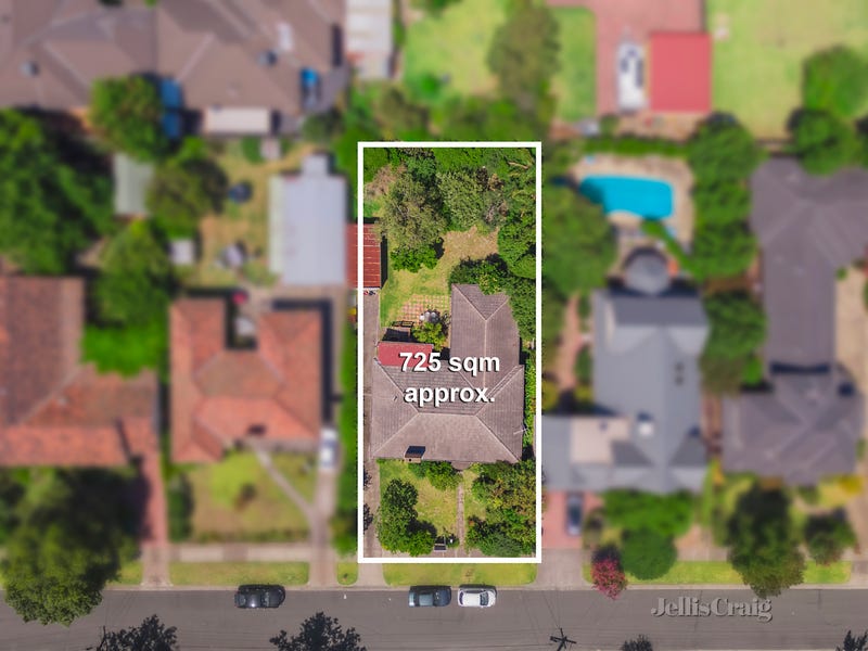 34 Kemp Avenue, Mount Waverley, VIC 3149