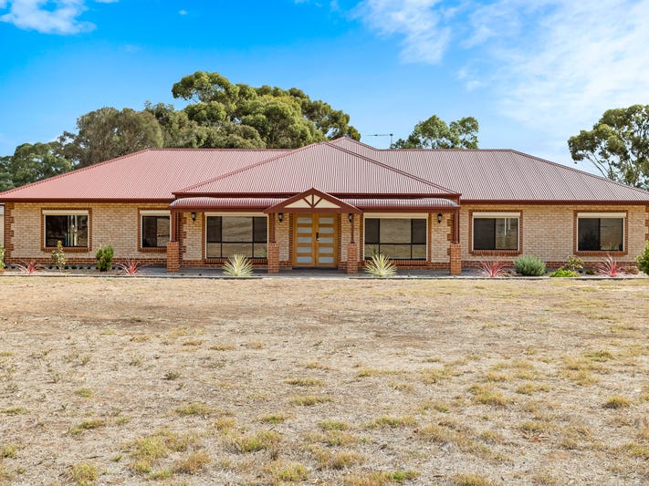537 Rosedale Road, Rosedale, SA 5350 - realestate.com.au