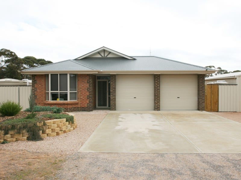 3 South Terrace, Alford, SA 5555