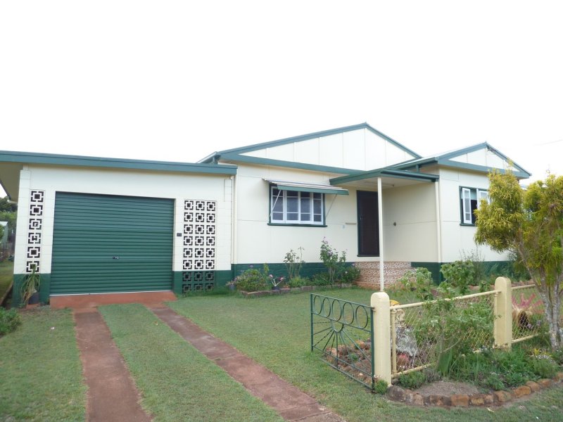 11 Leonard Street, Tolga, QLD 4882