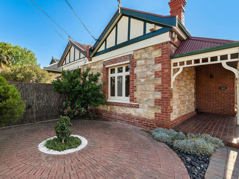 76A Partridge Street, Glenelg South, SA 5045