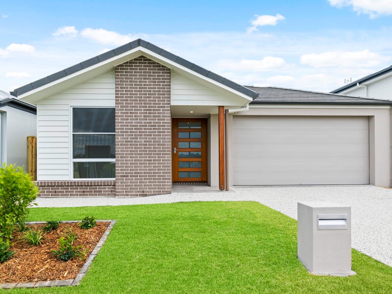 14 Limosa Way " Harmony Estate", Palmview, Qld 4553 House for Sale