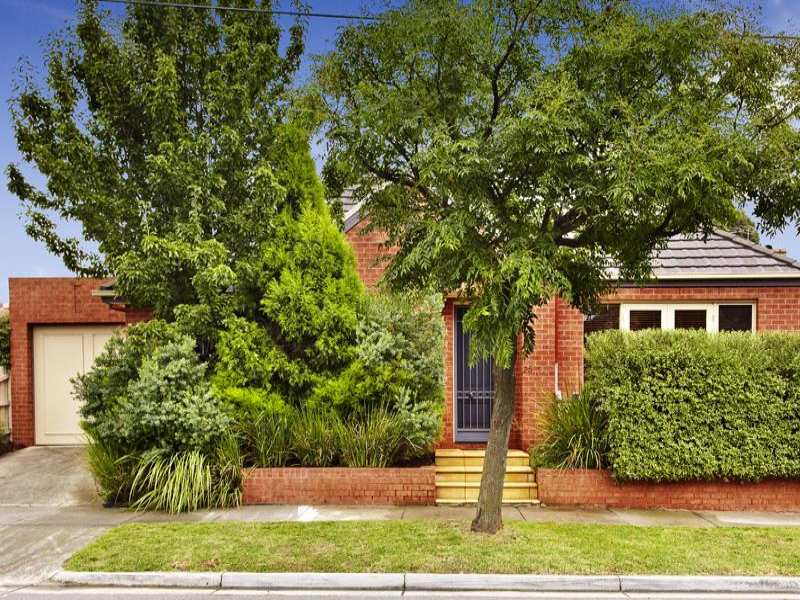 25 Burwah Avenue, Brighton East, VIC 3187