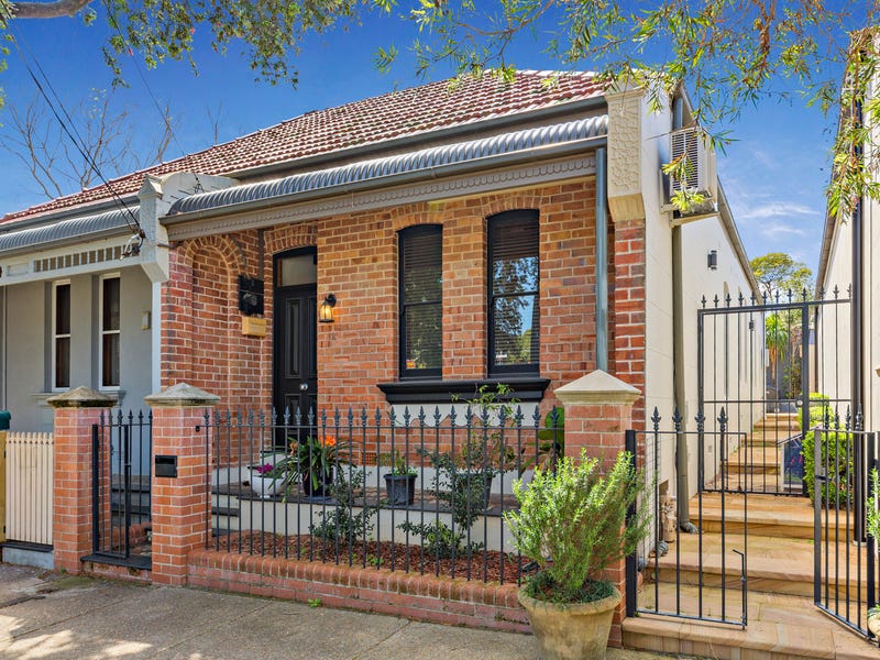 12 Jubilee Street, Lewisham, NSW 2049 - realestate.com.au