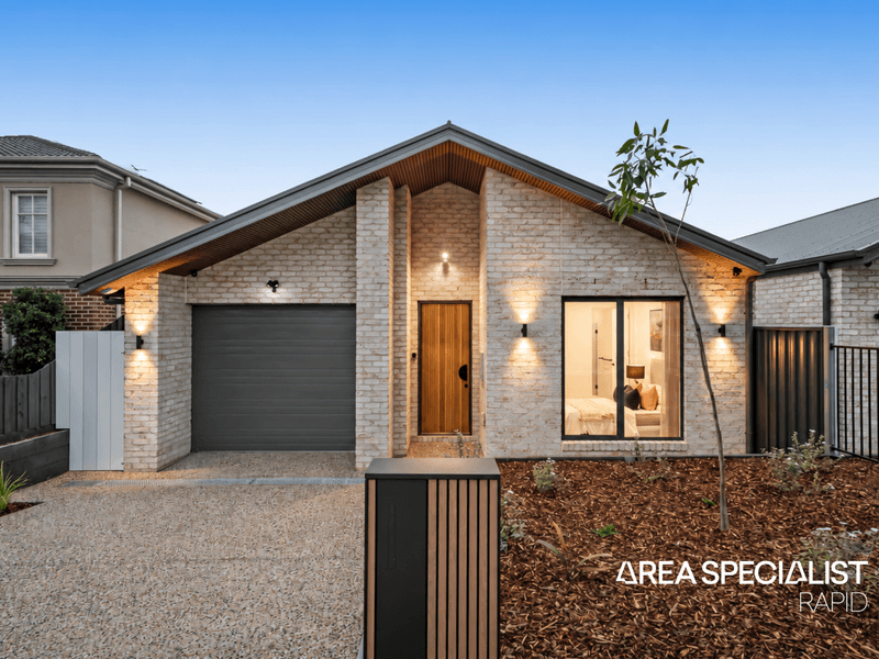 Mount Walker Rd 4 Bedroom Properties for Rent in Mount Waverley, VIC 3149 (+1 location ...