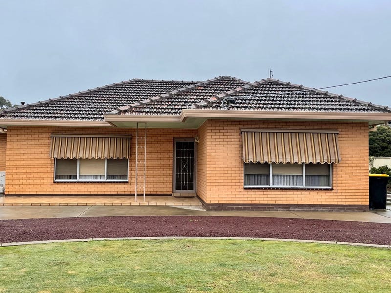 1012 Anderson Street, Euroa, VIC 3666