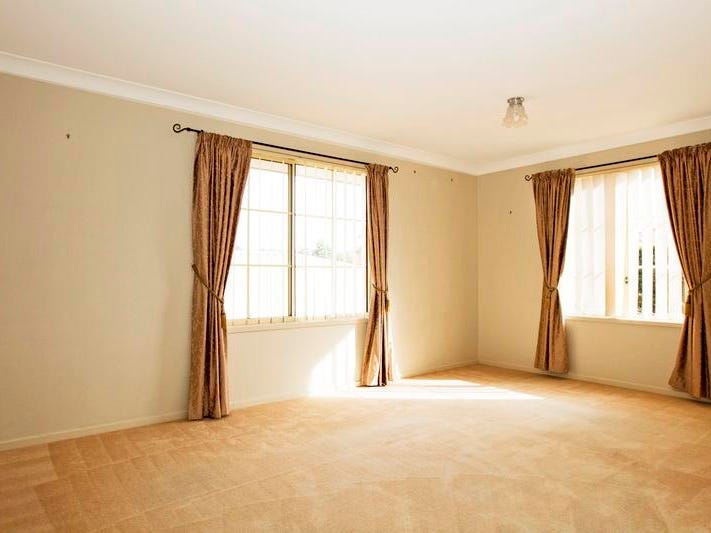 97 Sophia Road Worrigee Nsw 2540 Realestate Com Au