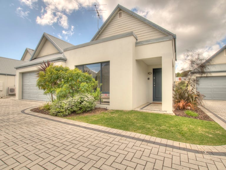 4/22 Thomas Street, West Busselton, WA 6280