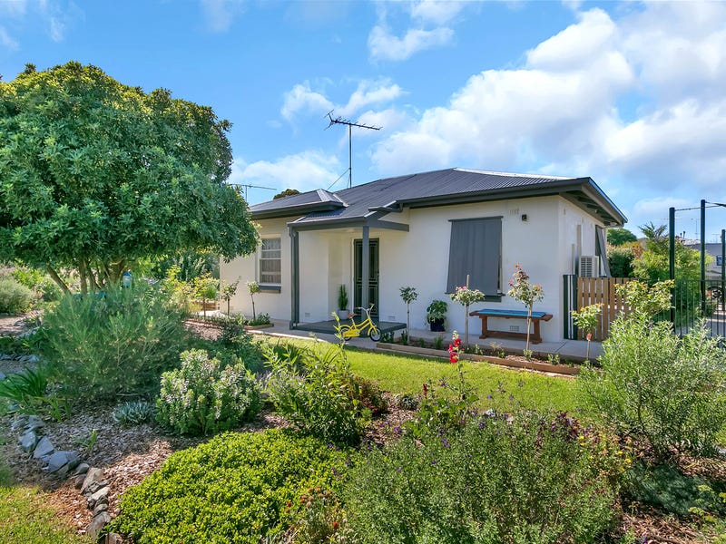 20 Whitwarta Road, Balaklava, SA 5461 Property Details