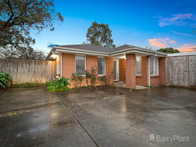 2/32 Cameron Way, Pakenham, Vic 3810 Unit for Sale