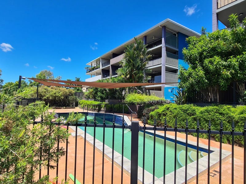 13F/174 Forrest Parade, Rosebery, NT 0832 Property Details