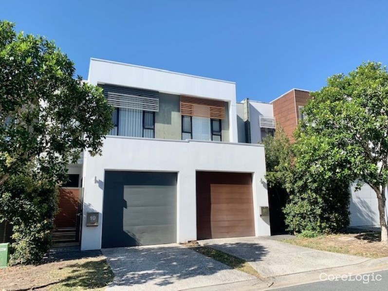 Rental Properties and Real Estate in Palm Beach, QLD 4221 (+2 locations