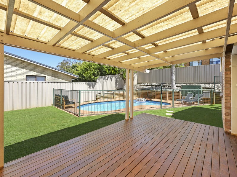 Real Estate & Property for Sale in Port Macquarie, NSW 2444