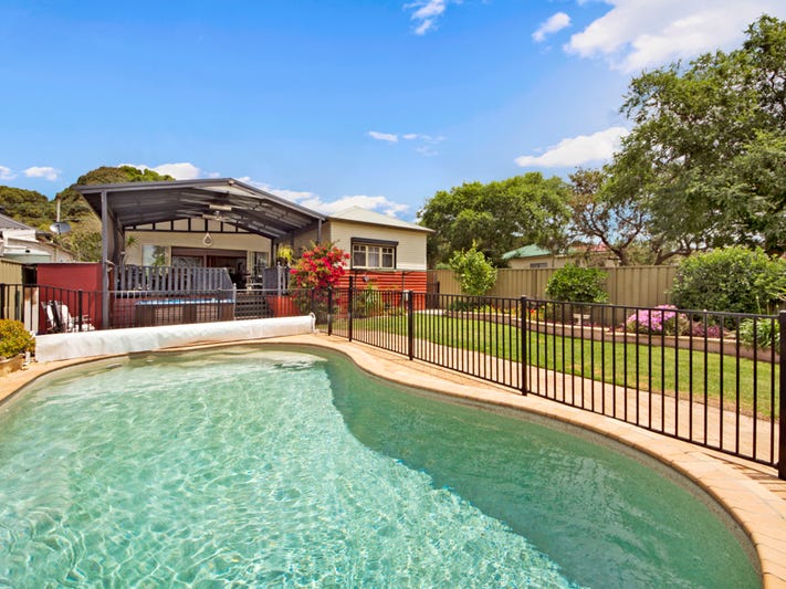 79 The Grand Parade, Sutherland, NSW 2232 - Property Details