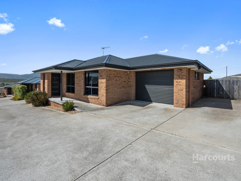 7/13 Burrows Avenue, Brighton, Tas 7030 Unit for Sale