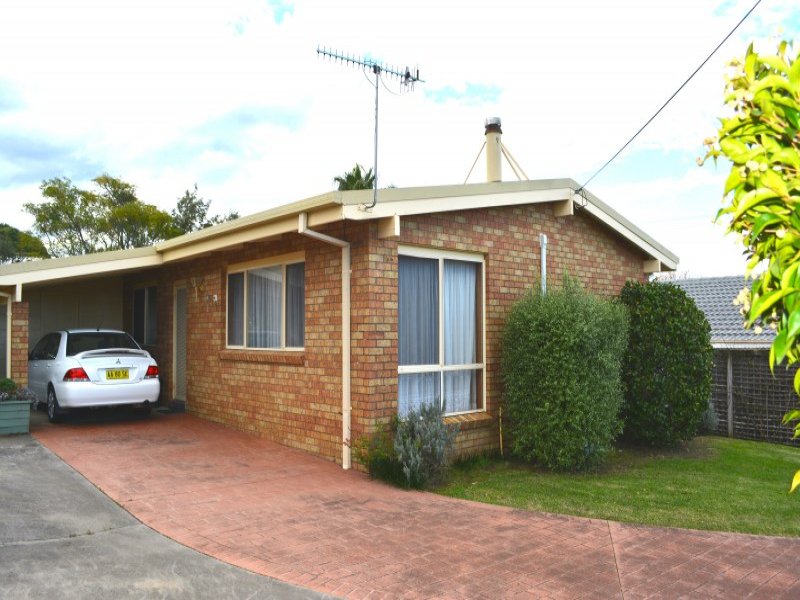 34 Croobyar Road, Milton, NSW 2538 Property Details